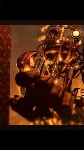 Fnaf 6 ending Henry’s speech is cold 🥶#edit #fnaf #fivenightsatfreddys #coldestmoment #springtrap