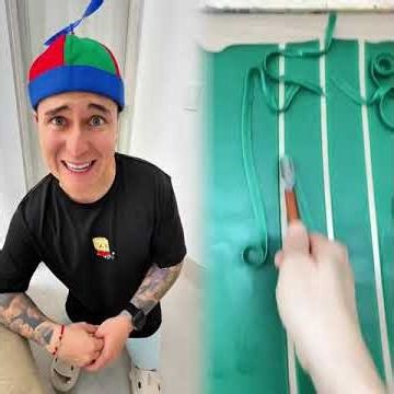 #podcast #podcastclips #tools #fyp #diy #satisfying #story#shorts