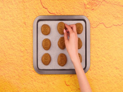 Puff Pastry Ideas to Make at Home