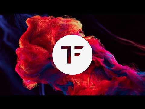 tyFlow v2.000 - ZENITH