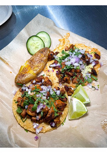 Delicious Pollo Asado: Juicy and Flavorful