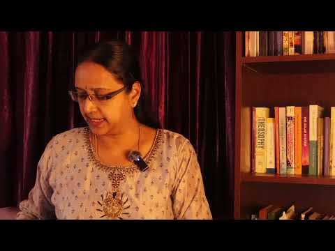 Prosperity Medation Day 1 | Pranic Healing | GMCS | Tamil