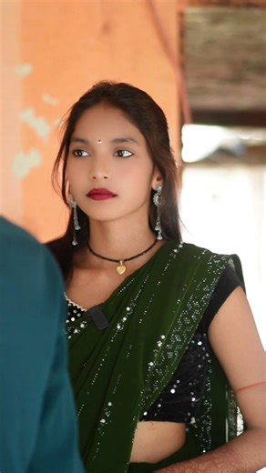 Samay Hola Kamjor Va Har Kehu