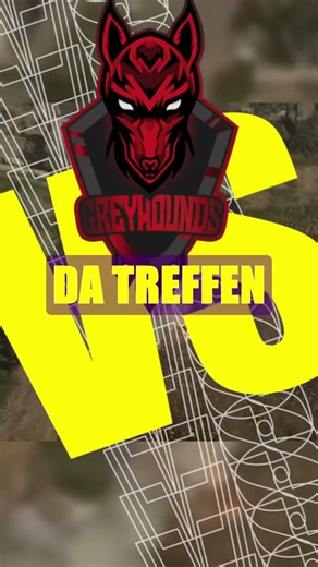 Das wird brutal - Greyhounds vs Omen 49vs 49 Live-Match #HellLetLoose #Competitive