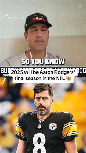 41K views · 870 reactions | 1 and Done. | The Steel Mill | Facebook