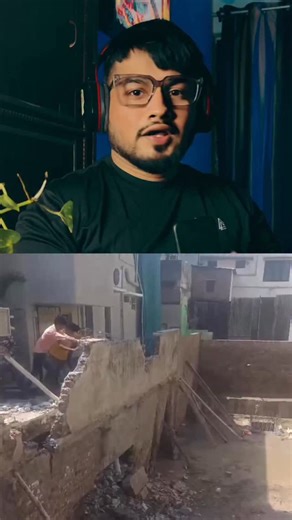 Digital Dynamo | Reel creator on Instagram: "🤦‍♂️ Websites that should’ve never been created – Part 4 Just open your browser and search “Break the Walls”… and welcome to the most useless website ever made. ⸻ 🎯 What it does: 👉 Tap anywhere on the screen 👉 A colored wall breaks 👉 Another random wall appears 👉 Break it again… and repeat forever (Yes, that’s literally the entire website.) ⸻ 💀 Why it’s useless: ✔️ No purpose ✔️ No features ✔️ No goal ✔️ Just unlimited wall-breaking madness But