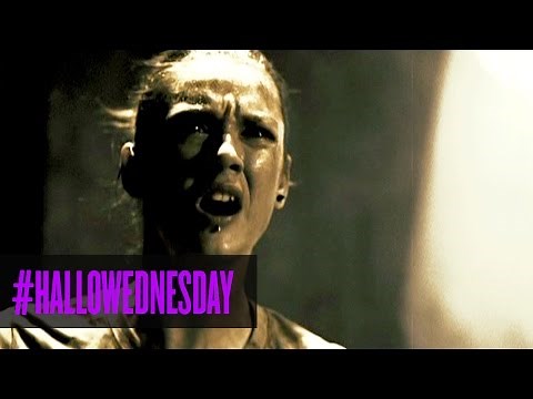 Hostel: Part 2 (2007) - Horror Movie ft. Lauren German & Bijou Phillips