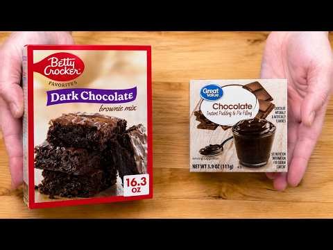 Delicious 4 Ingredient Dump Cake That Everyone Loves!
