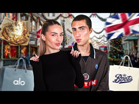 LA DERNIÈRE VIDÉO DE L'ANNÉE !!