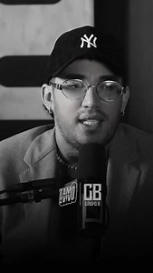 189K views · 6.9K reactions | Nunca pude decirle a mi padre que era...