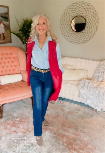 Stylish Red Dress Outfit Ideas for Your Fashion Journey