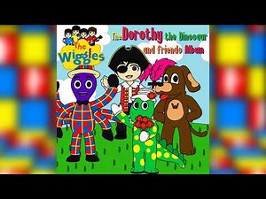 Wigglemix (Instrumental Cover)