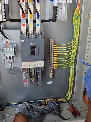 ‏panel dressing #tranding #viralvideo #viral