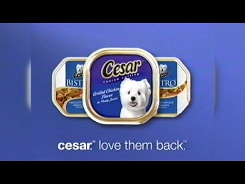 10's Commercials - NBC January 2010 Part 8