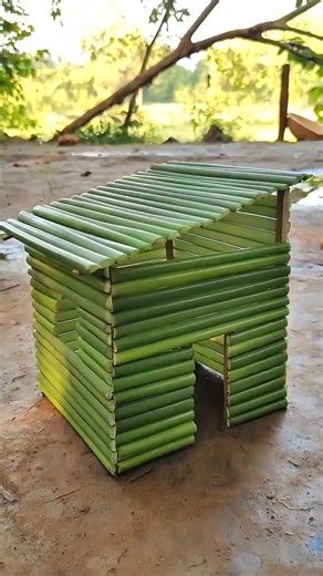 42K views · 147 reactions | Mini Home making on Reels | Facebook