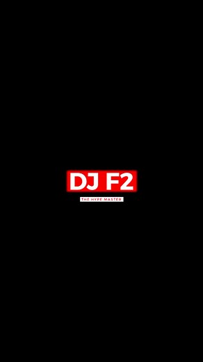 Dj F2 far away bongo mix