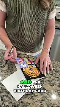 Personalized Cards That Actually Speak to the Heart