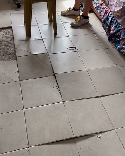 24M views · 10K reactions | Your rent is still due  | LADbible | Facebook