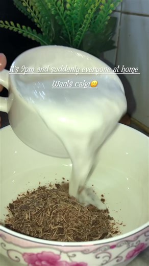 Delicious Cake Baking Tips and Tricks