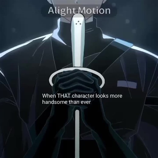 When Ivan, Luka, till- #alienstage#alienstagevivinos#vivinos#VIVINOS#ivanalienstage#tillalienstage#ivanxtill