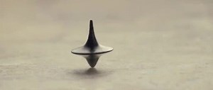 Inception - Trailer