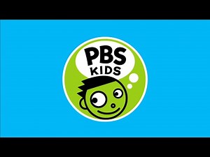 Opening/Closing to "A Charlie Brown Thanksgiving" (2020 PBS Kids Airing)