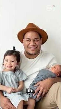 'No Kings' march shooting still goes unanswered