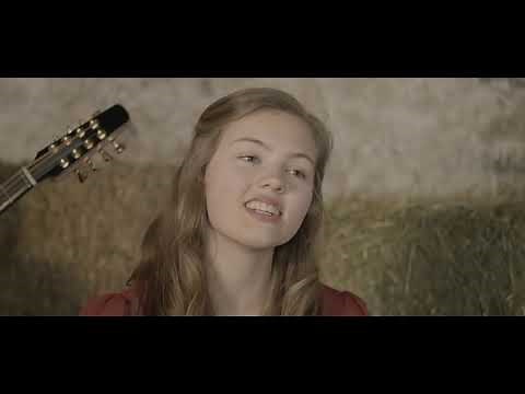 Angelo Kelly & Family - Will Ye Go, Lassie Go