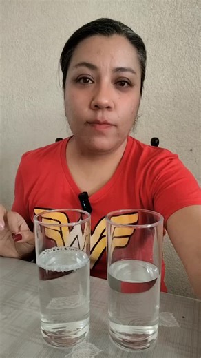 Cómo funciona el DTX OXIGEN de Ismerely