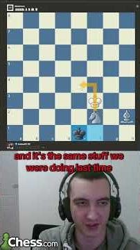 Bishop + Knight checkmate #chess #twitch #chessgame