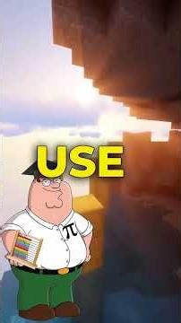 The Laplace Transform is a powerful mathematical technique used to simplify complex problems