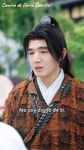 143K views · 6.5K reactions | Ver el programa completo "...