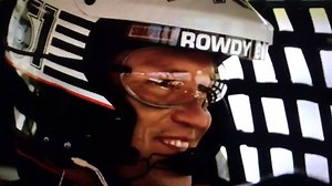 8.4K views · 612 reactions | Rubbing is racing... Days of Thunder on STARZ right now. | Michael Rooker | Facebook