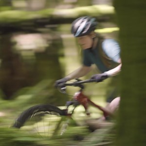 11K views · 180 reactions | The Specialized Epic been rocketing around racecourses for almost twenty years. We last saw an update to the frame in late 2017 and now, three years later, we’ve seen another overhaul for what was supposed to be an Olympic year. How did the new Epic stack up against the competition in the XC Field Test? Watch now: https://pinkbike.link/epic | Pinkbike | Facebook