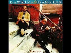 Dawkins & Dawkins - Focus