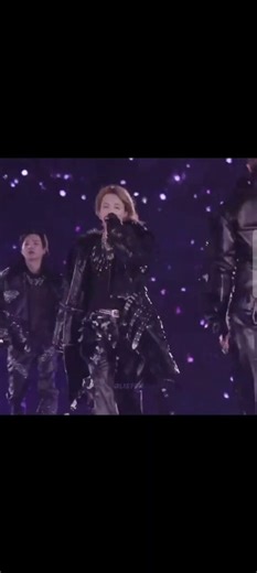 Here's the video of Jimin using autotune since they deleted the video