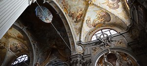 6 Ways Microorganisms Are Improving Our World - Microbiologics Blog