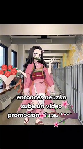 Videos de mitsuri edits (@edits_de_mitsuri8543) con “sonido original - mitsuri edits”