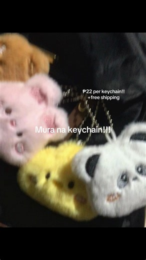 Affordable Keychains: Stylish Options for Everyone