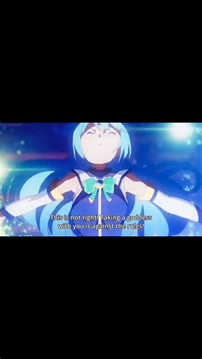 22K views · 482 reactions | Aqua at her finest #animeedit #animelovers #animereels #animefan #anime #animememes #animation | Animania404 | Facebook