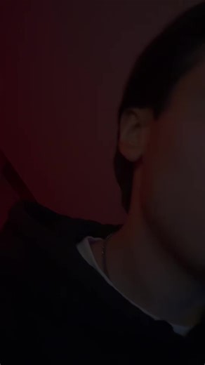 Impossible - James Arthur