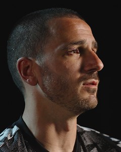 Bonucci reflects on the toughest challenges and opponents he has faced in his career with Juve ⚔️🤍🖤 Watch the full series on YouTube: https://www.youtube.com/playlist?list=PLamQuNkRTV0eGs6hrlI54FkUtJENRlXxS | Juventus
