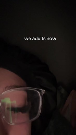 i fear it’s time to lock in we’re getting old fast