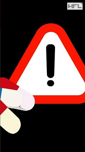 GLP-1 Side Effects You NEED to Know!