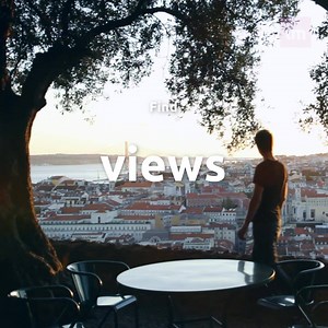 38 reactions · 22 comments | Enjoy vibrant nightlife, tasty pastries, stunning views and fairy-tale castles on a Lisbon getaway. 不 | lastminute.com | Facebook