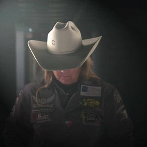 62 reactions · 14 shares | For the first time in the history of Kansas City, a breakaway roper will have her chance to take home a piece of $1 million. Royal City Roundup tickets are on sale NOW! | The VRQ | Facebook