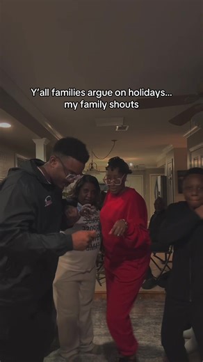 What y’all know about church shouting? #christiantiktok #christianmen #faithtalk #godfirst #faithbased