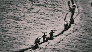 Hidden invasion: Rwanda's covert war in the Congo