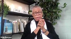 2.6K views · 127 reactions | Unity Prayer Service with Greg Bowens | Unity | Facebook