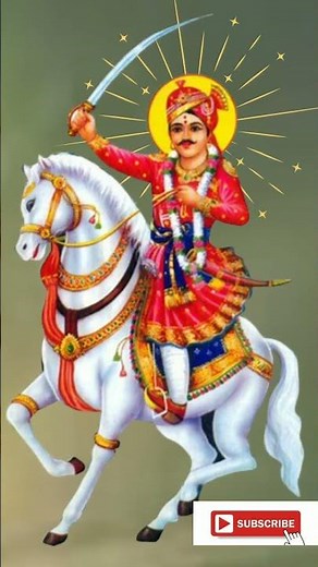 Tejaji status || Tejaji song || New Tejaji songs